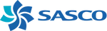 SASCO TRAVEL