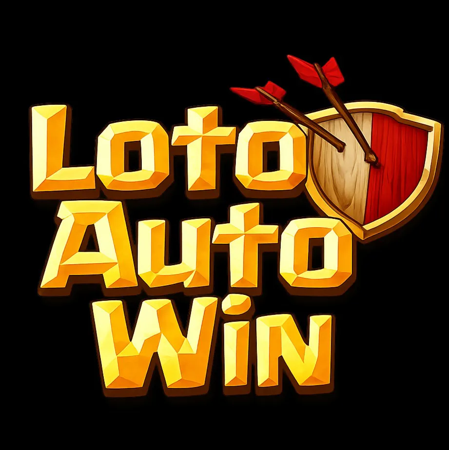 Thủ công tốn thời gian